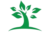 Cây cảnh Bình Dương