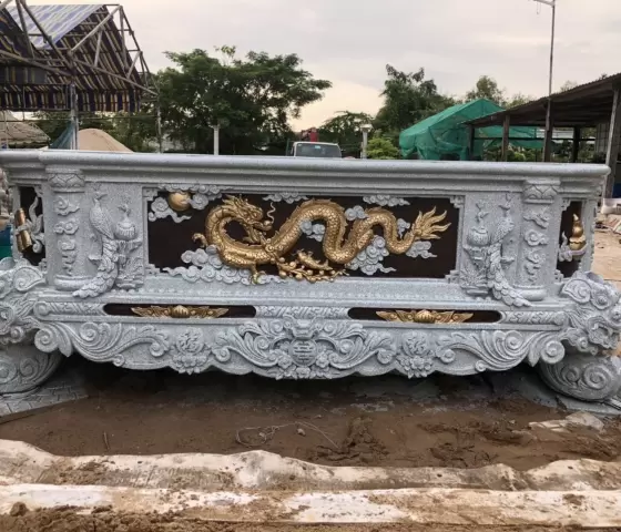 Chậu khánh